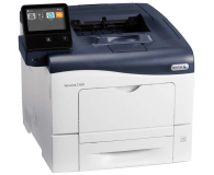 Xerox Versalink C400DN - 452741 - zdjęcie 2